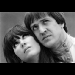 Sonny And Cher